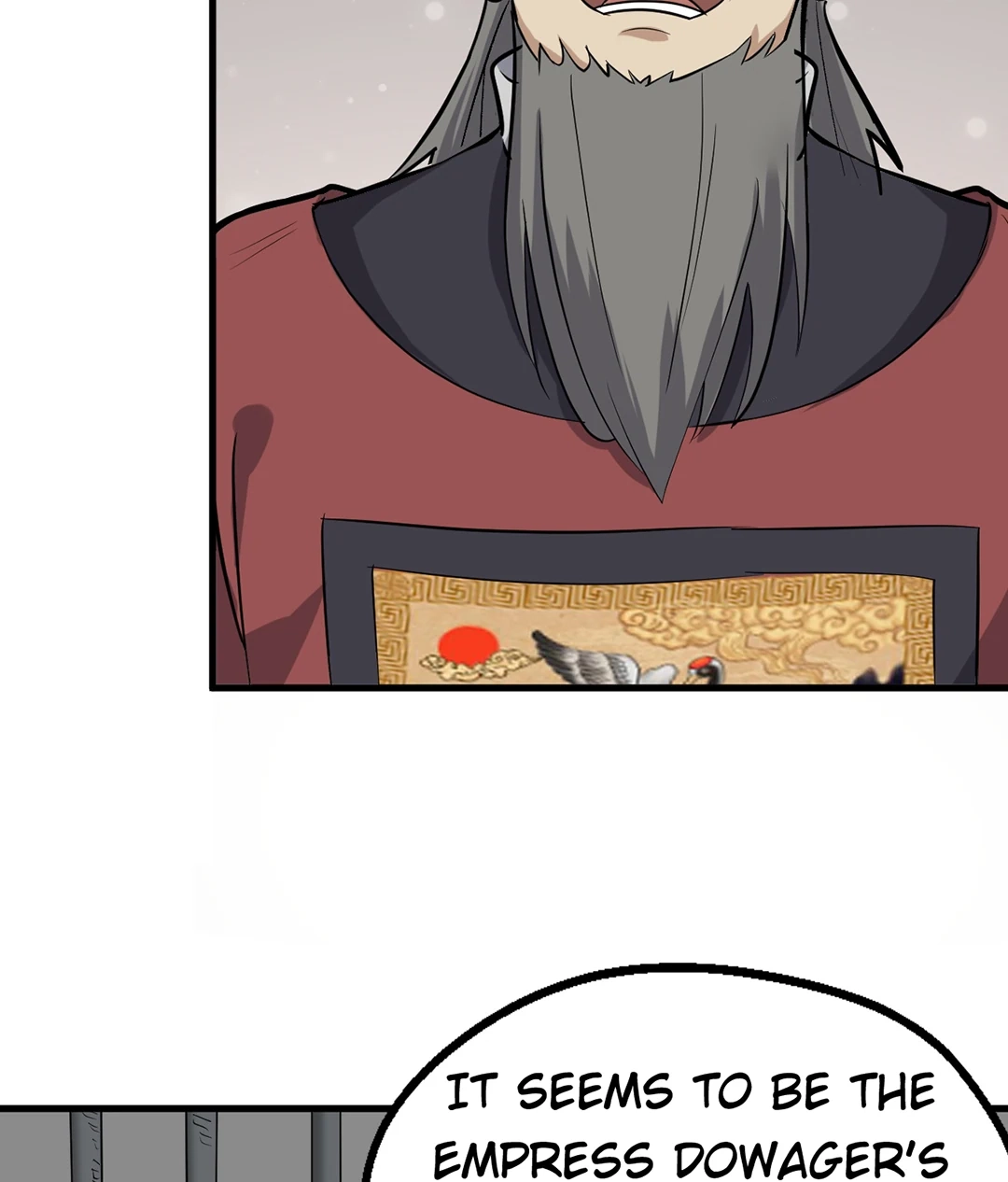 Read Revolutionary chapter 54 image 50 on Lezhin