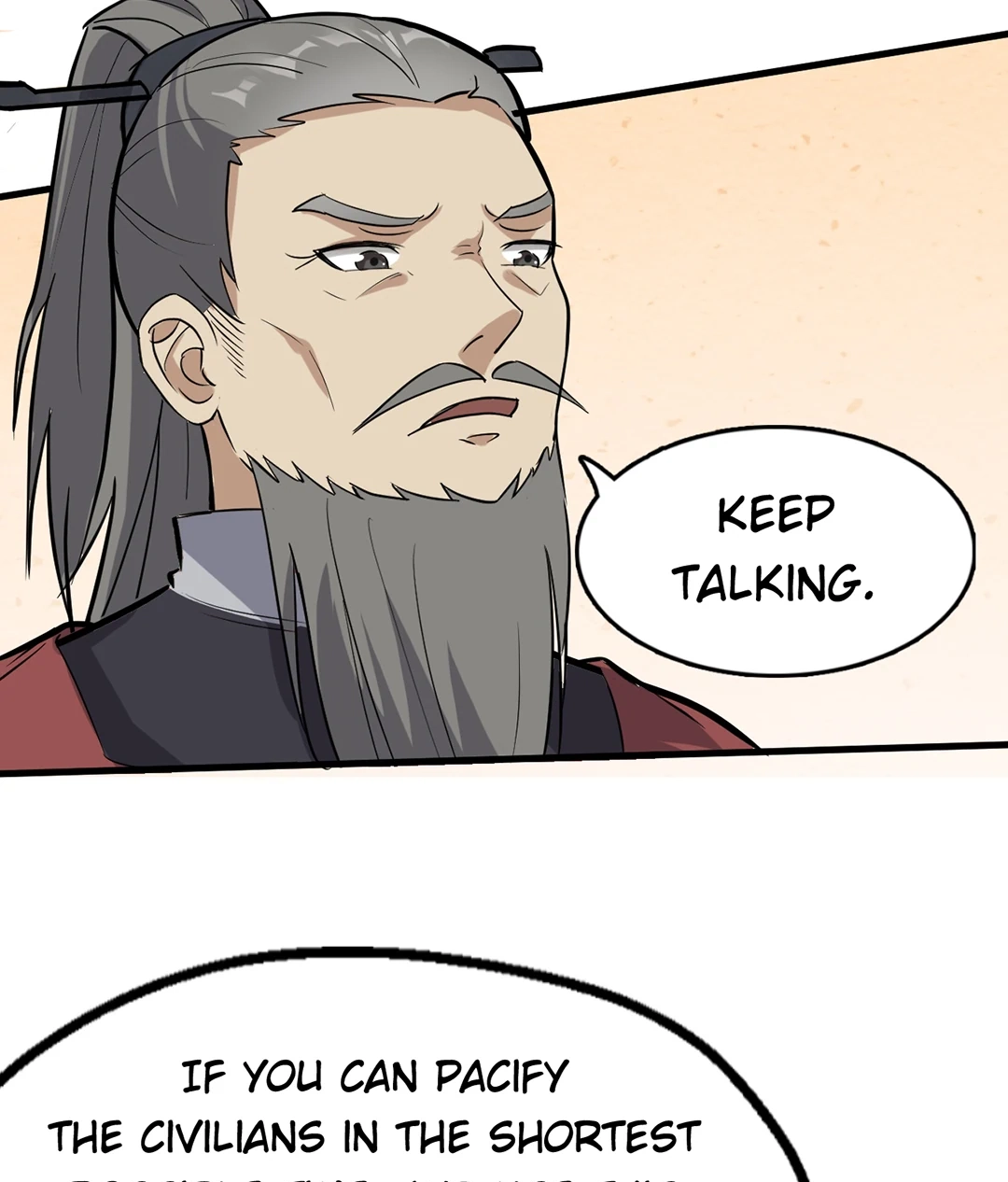 Read Revolutionary chapter 54 image 52 on Lezhin