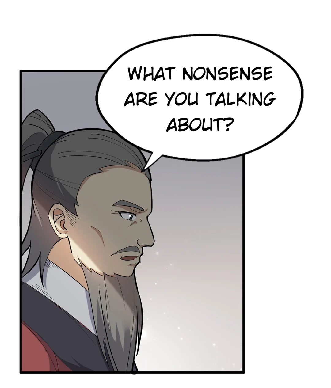 Read Revolutionary chapter 54 image 57 on Lezhin
