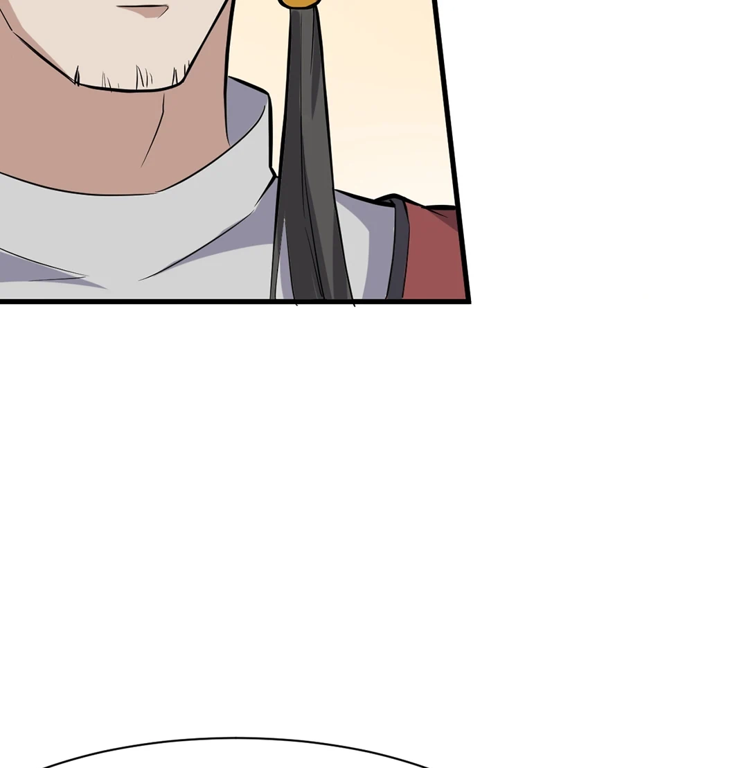 Read Revolutionary chapter 54 image 6 on Lezhin