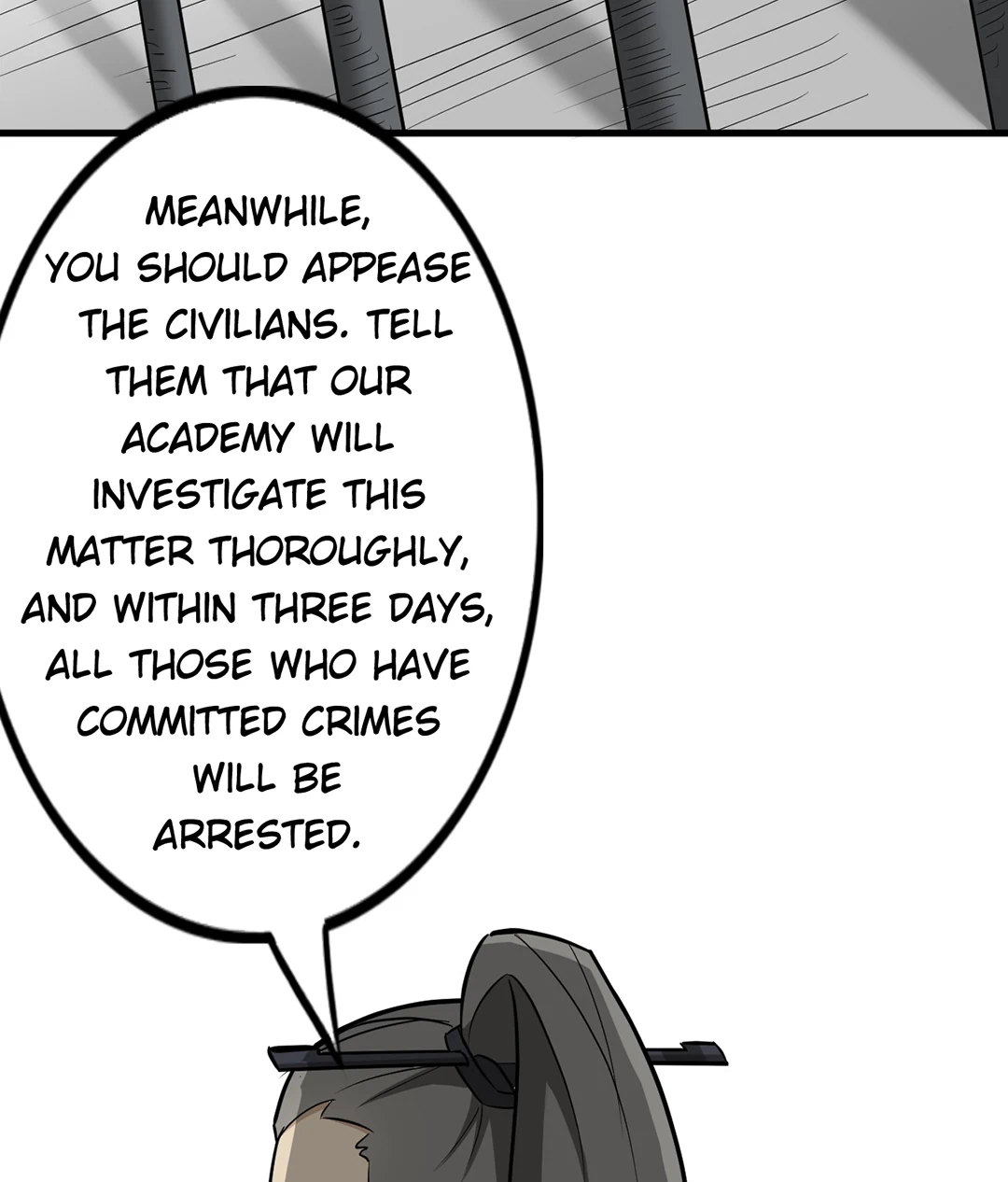 Read Revolutionary chapter 54 image 66 on Lezhin