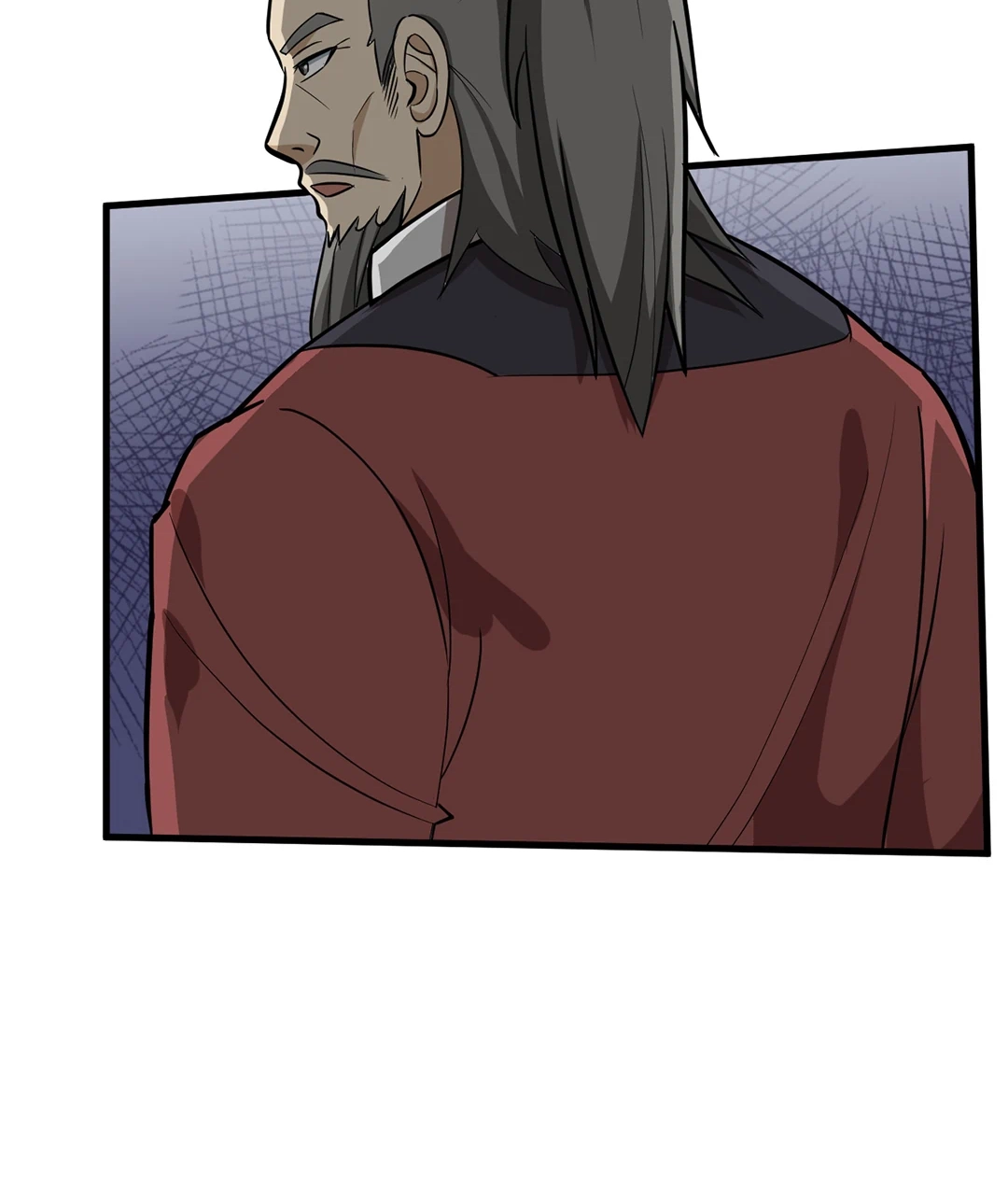 Read Revolutionary chapter 54 image 67 on Lezhin