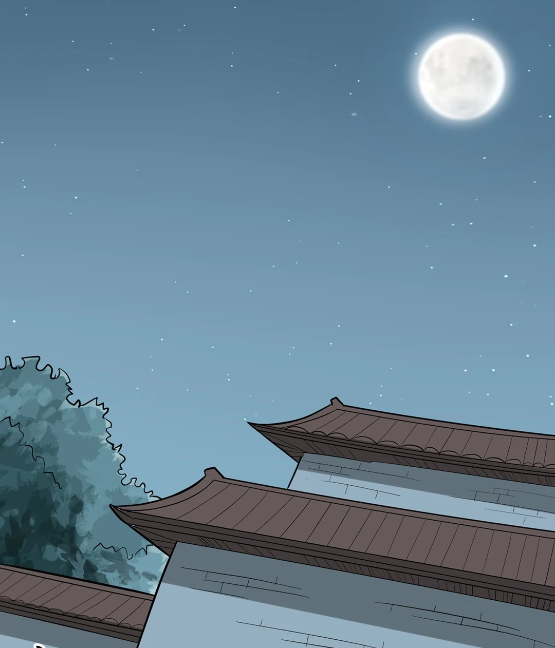 Read Revolutionary chapter 54 image 68 on Lezhin