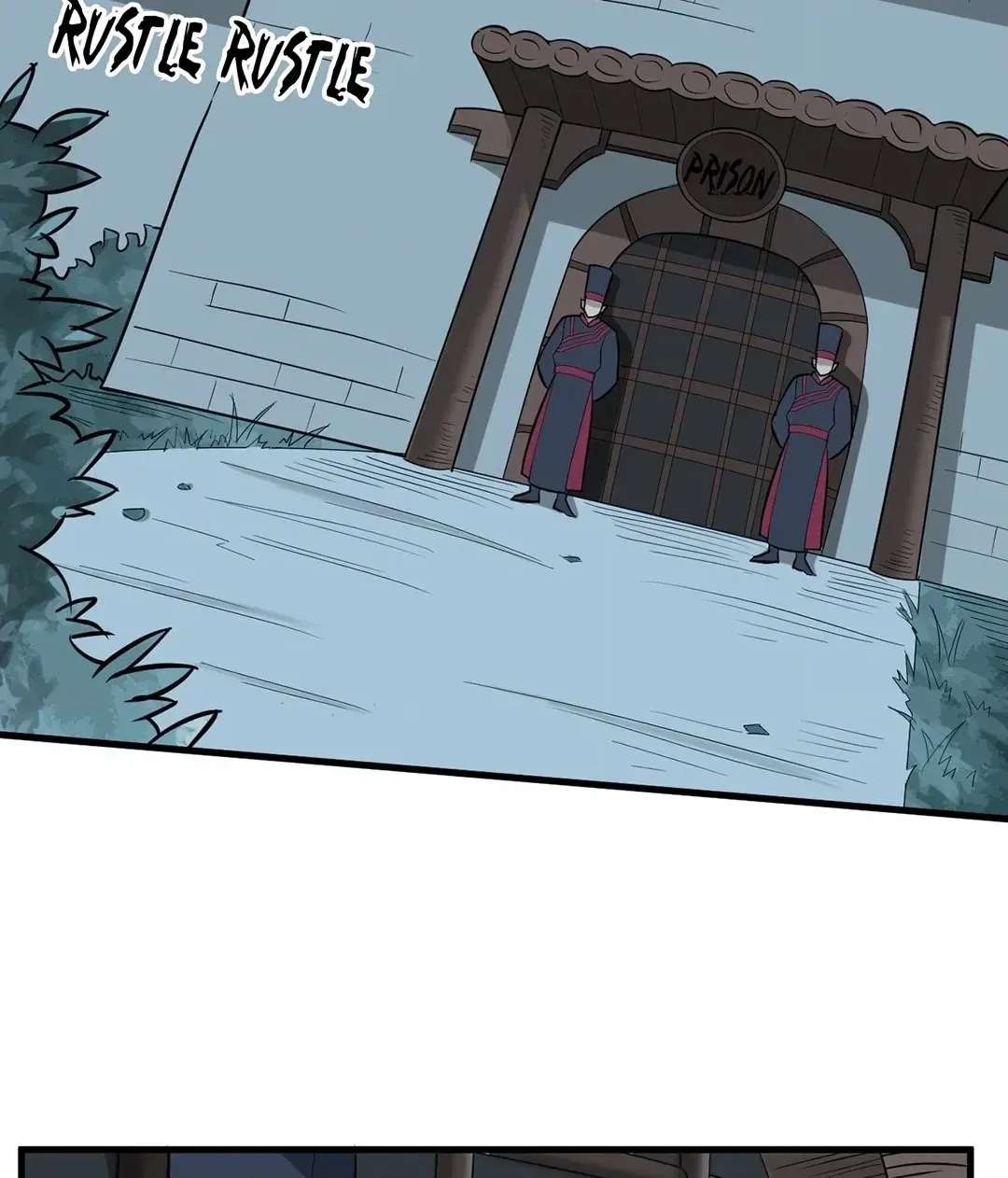 Read Revolutionary chapter 54 image 69 on Lezhin