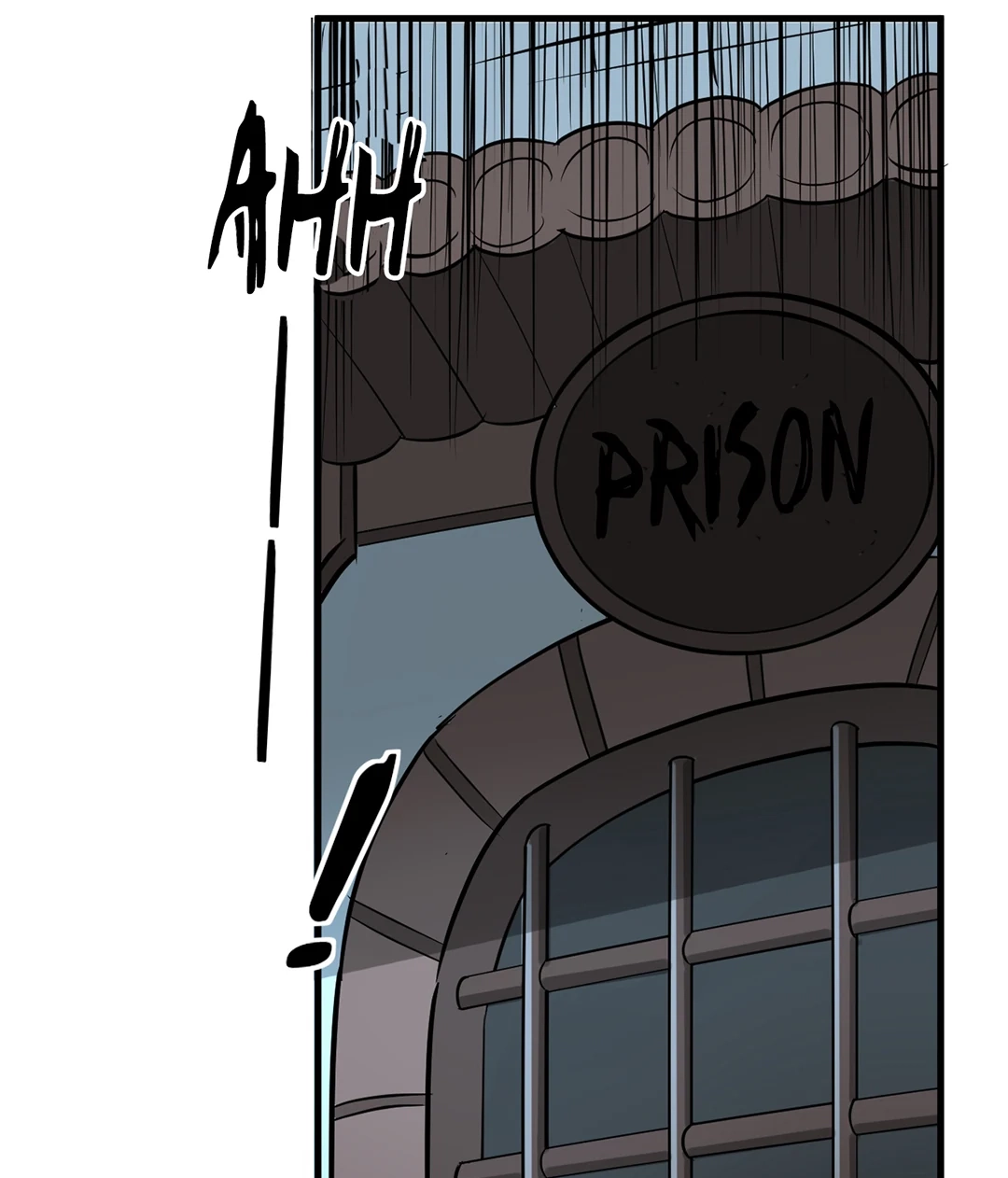 Read Revolutionary chapter 54 image 72 on Lezhin