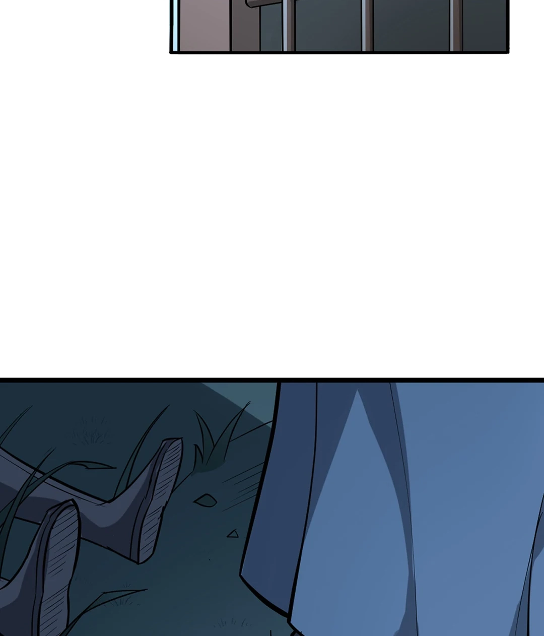 Read Revolutionary chapter 54 image 73 on Lezhin