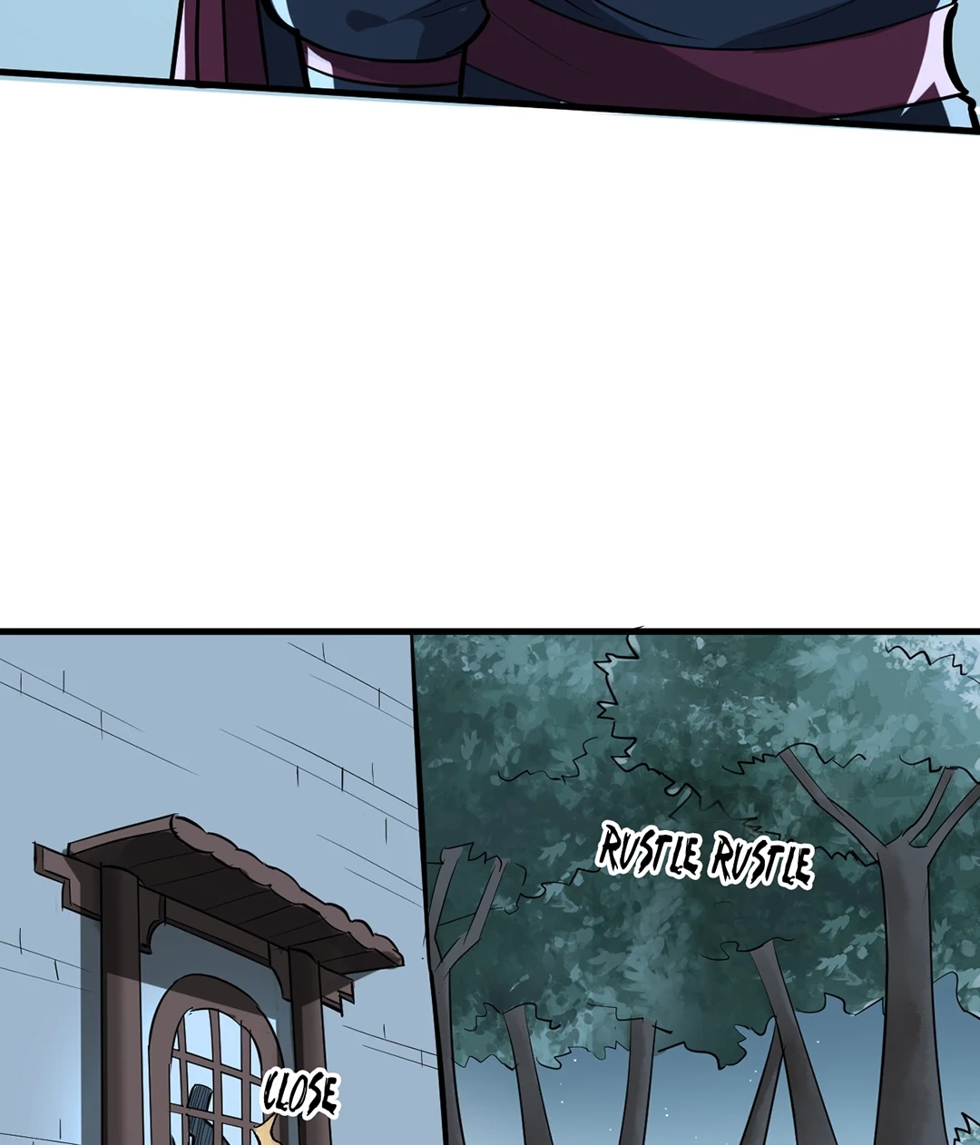 Read Revolutionary chapter 54 image 76 on Lezhin