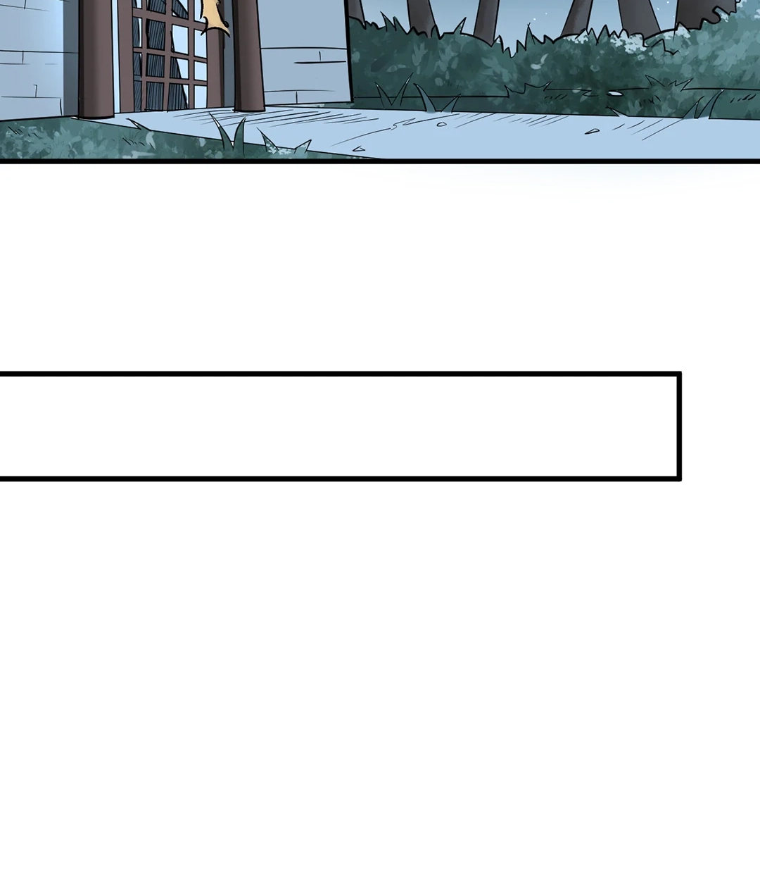 Read Revolutionary chapter 54 image 77 on Lezhin