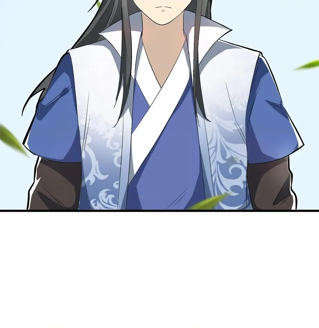 Read Revolutionary chapter 54 image 9 on Lezhin