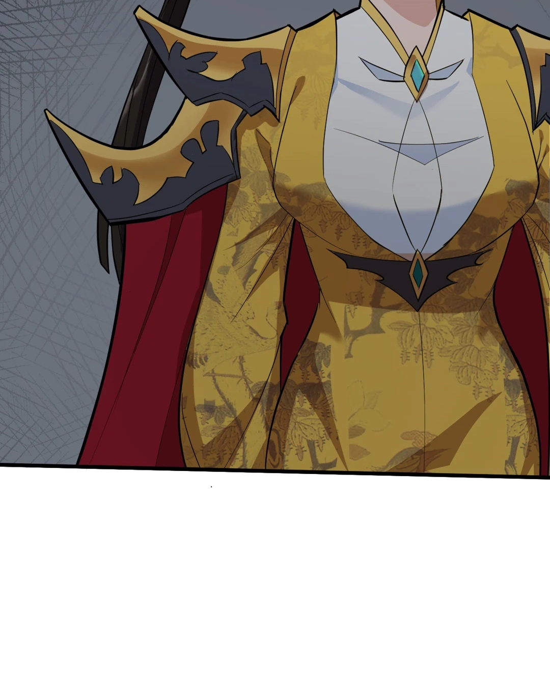 Read Revolutionary chapter 55 image 13 on Lezhin