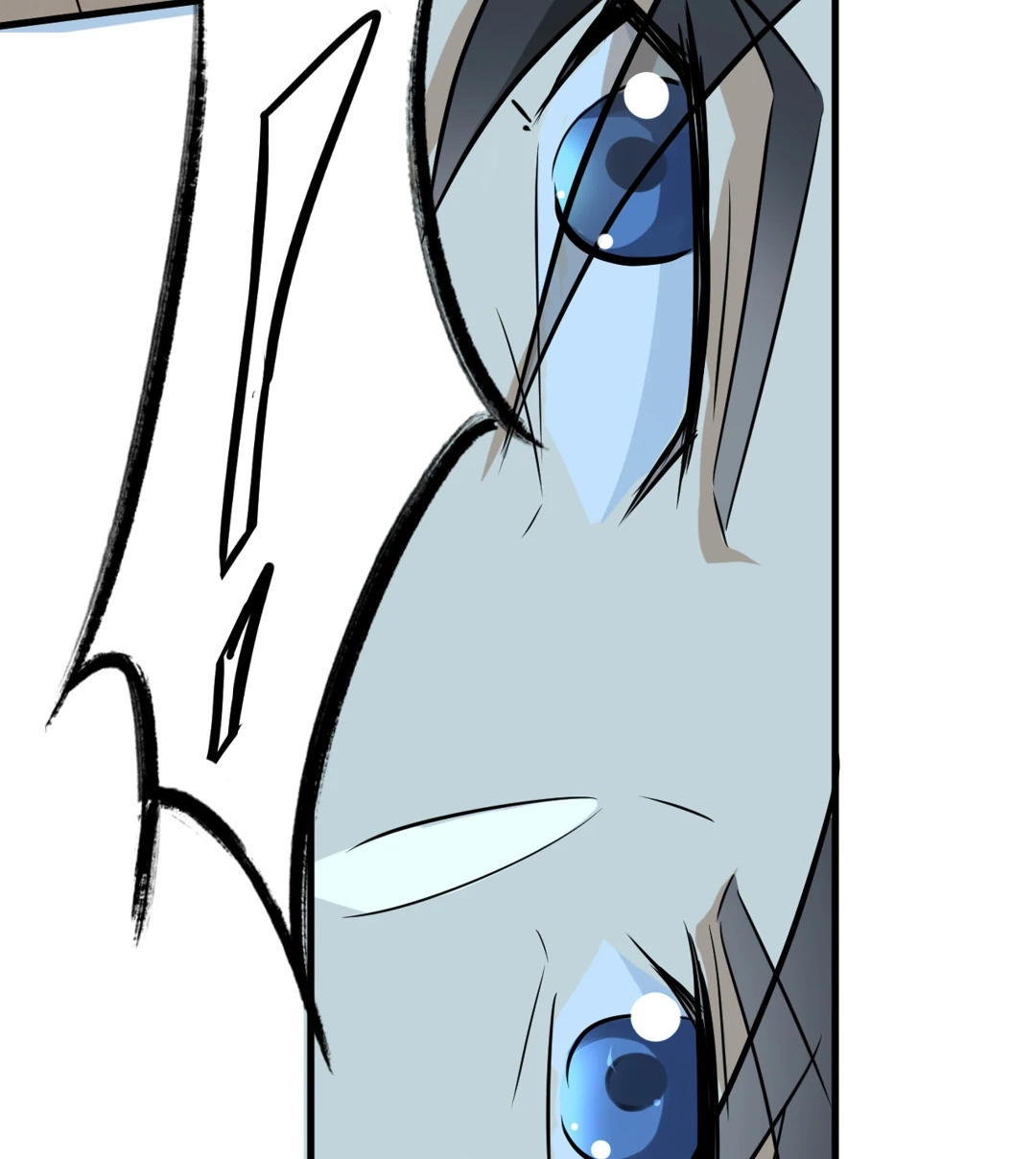 Read Revolutionary chapter 55 image 21 on Lezhin
