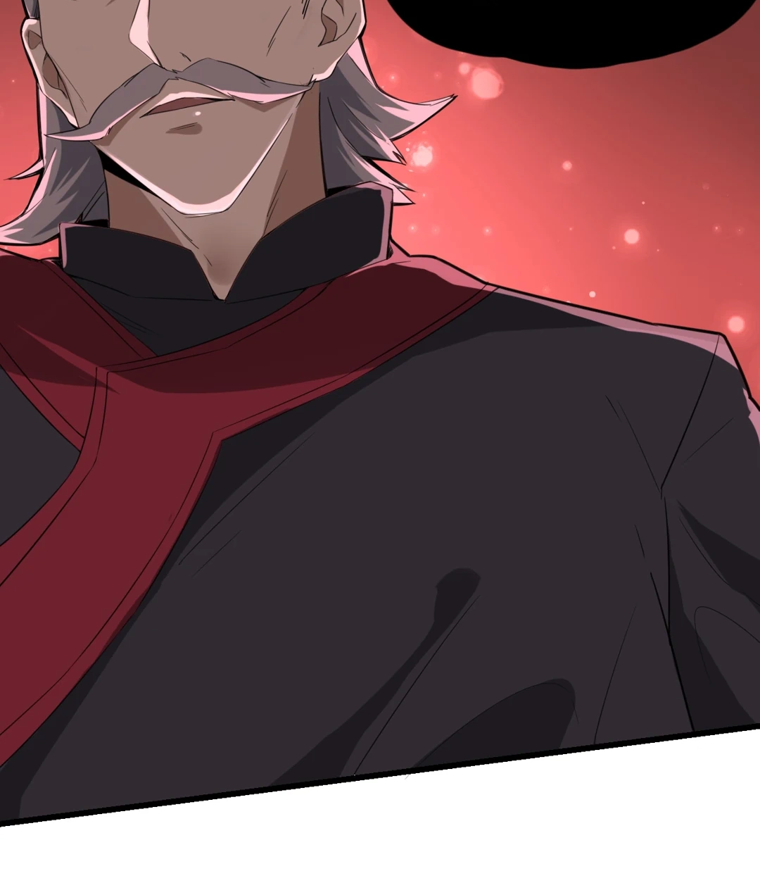 Read Revolutionary chapter 55 image 33 on Lezhin