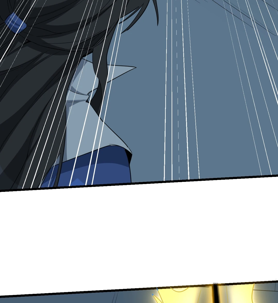 Read Revolutionary chapter 55 image 37 on Lezhin