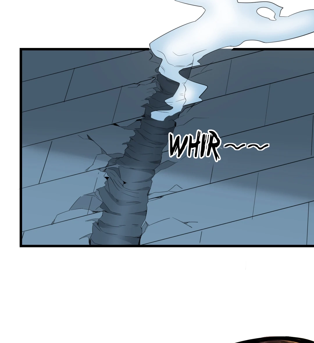 Read Revolutionary chapter 55 image 40 on Lezhin