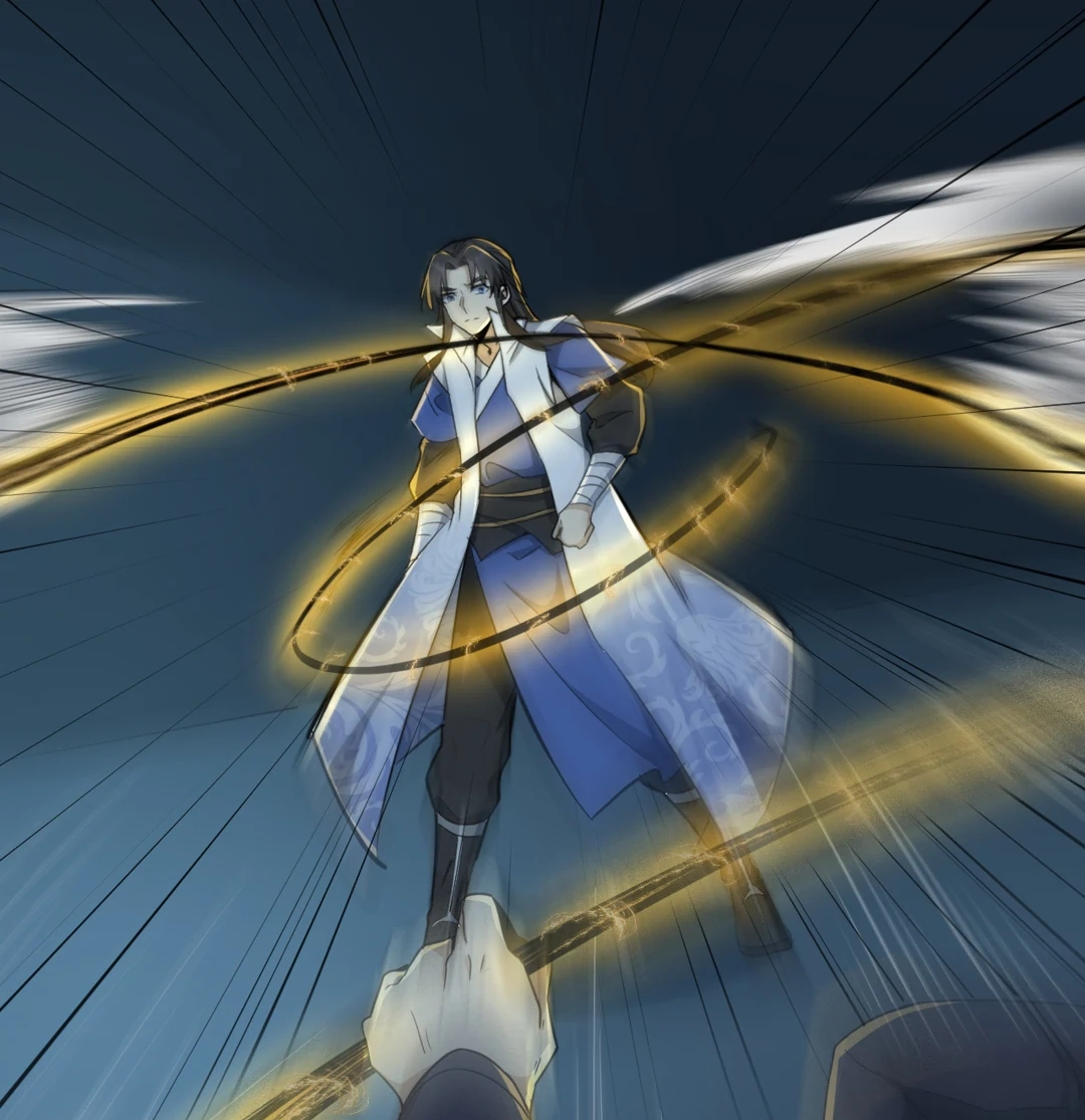 Read Revolutionary chapter 55 image 44 on Lezhin