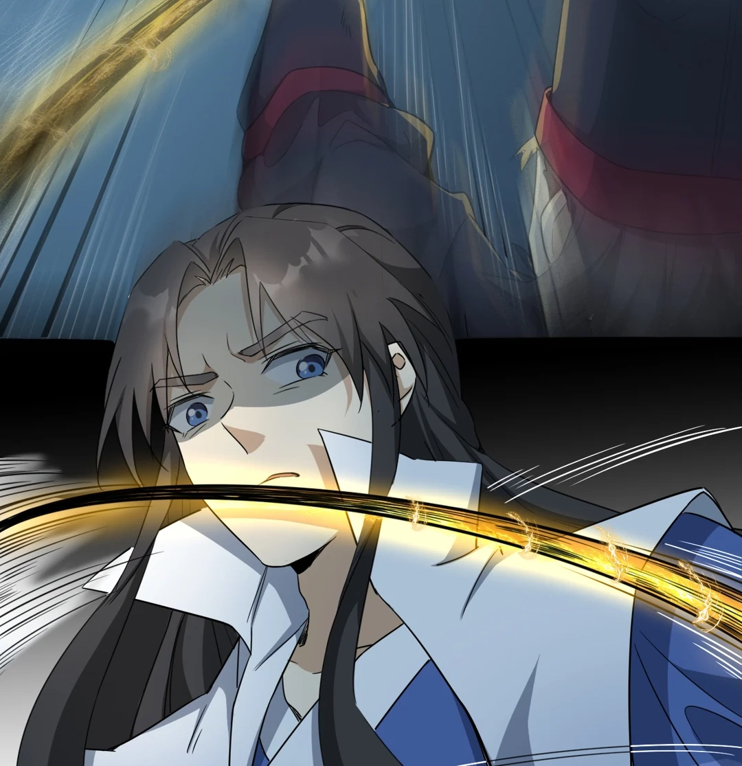 Read Revolutionary chapter 55 image 45 on Lezhin