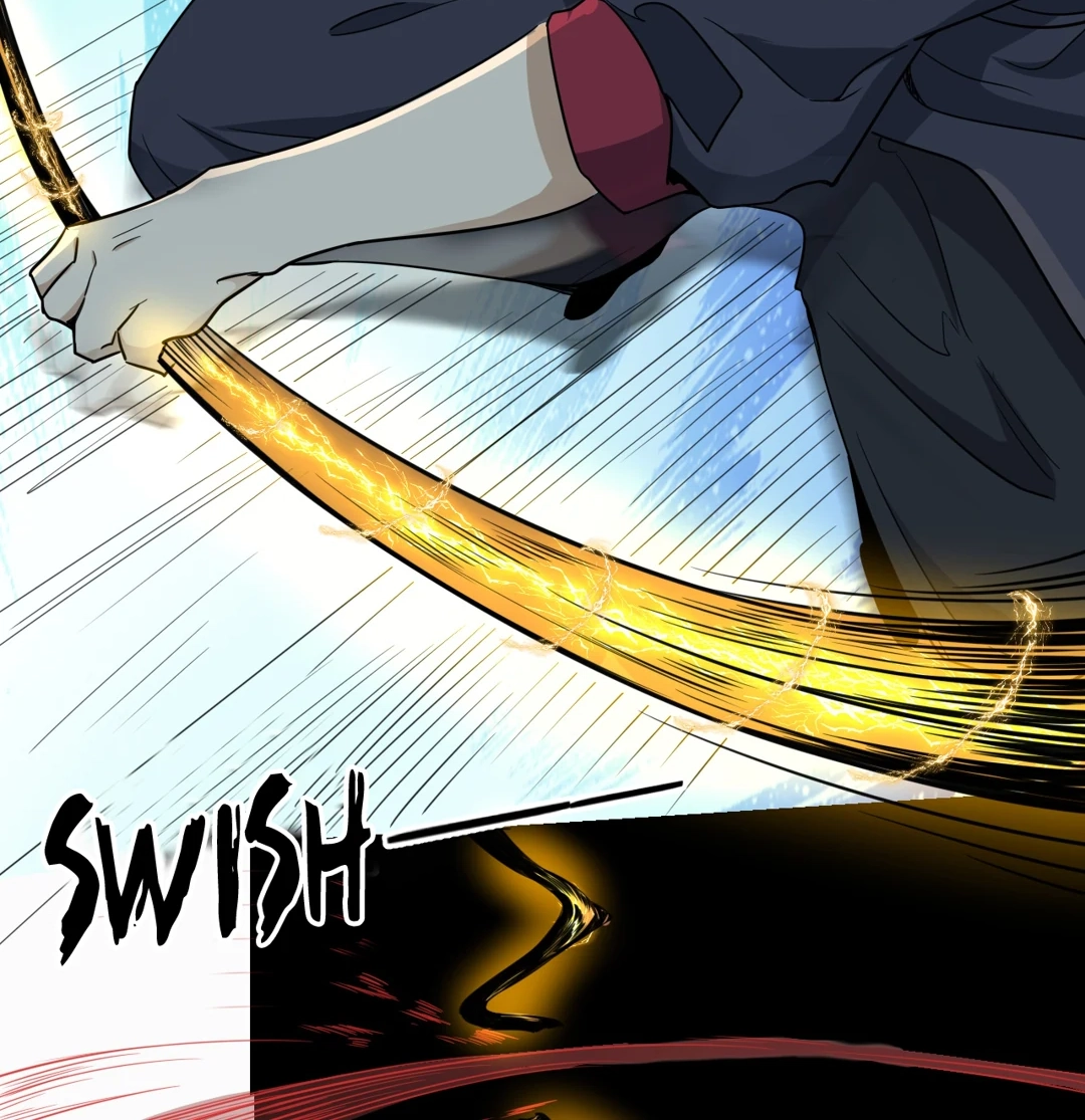 Read Revolutionary chapter 55 image 47 on Lezhin