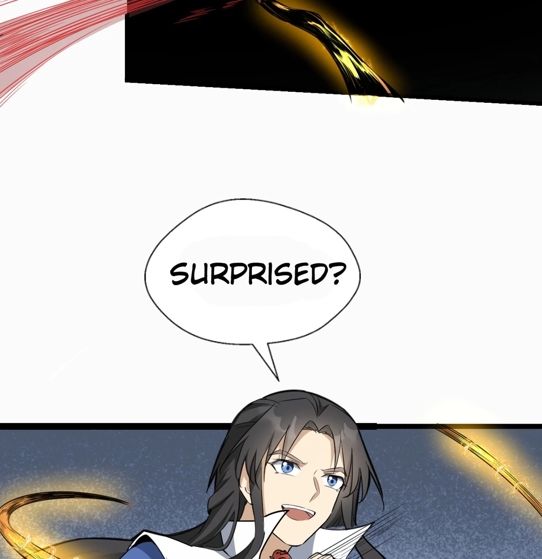 Read Revolutionary chapter 55 image 48 on Lezhin