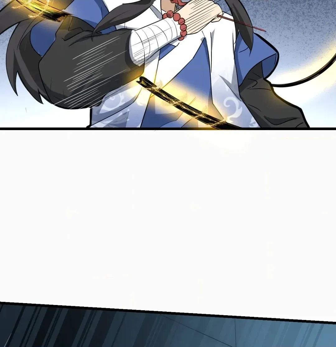 Read Revolutionary chapter 55 image 49 on Lezhin