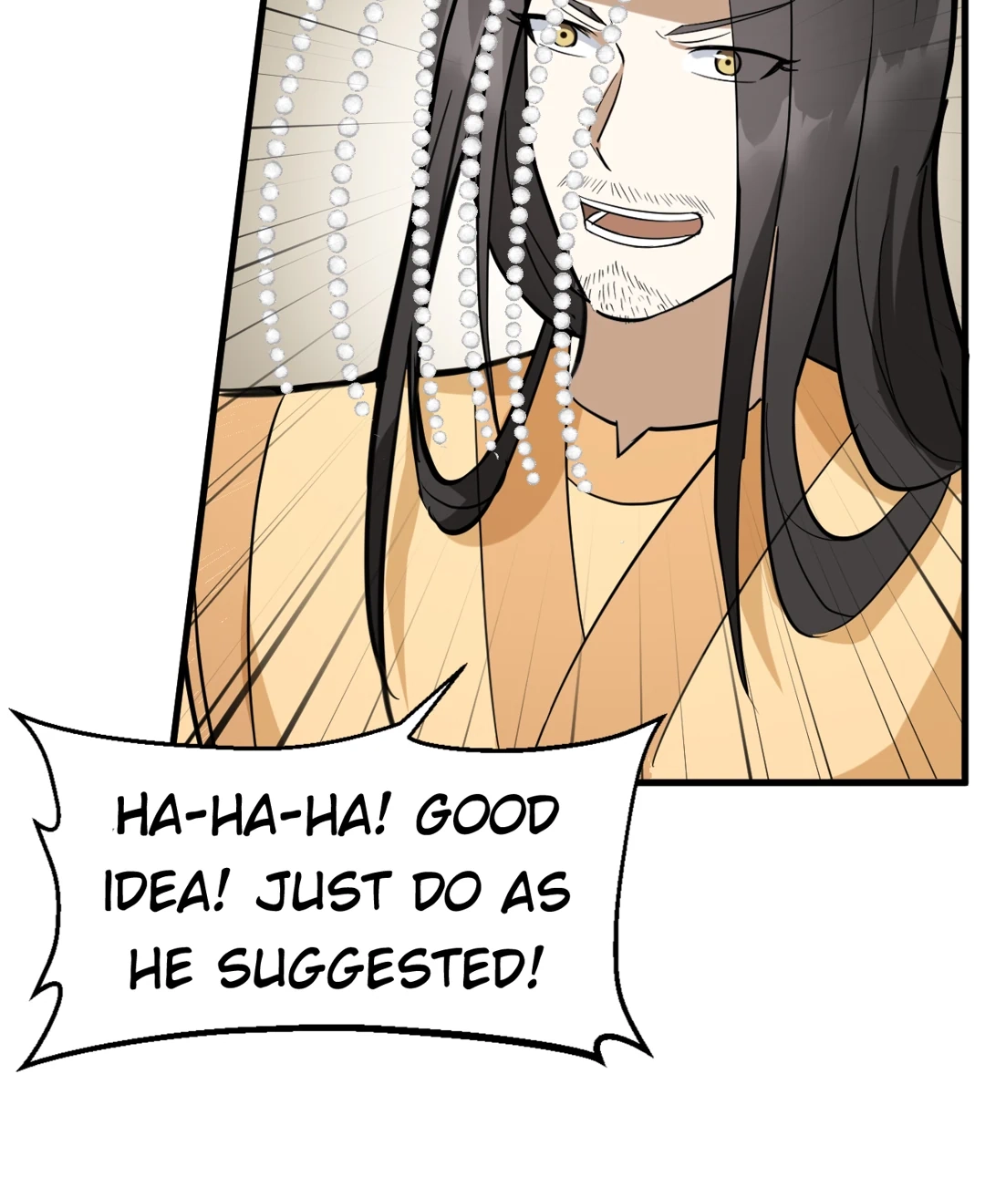 Read Revolutionary chapter 55 image 5 on Lezhin