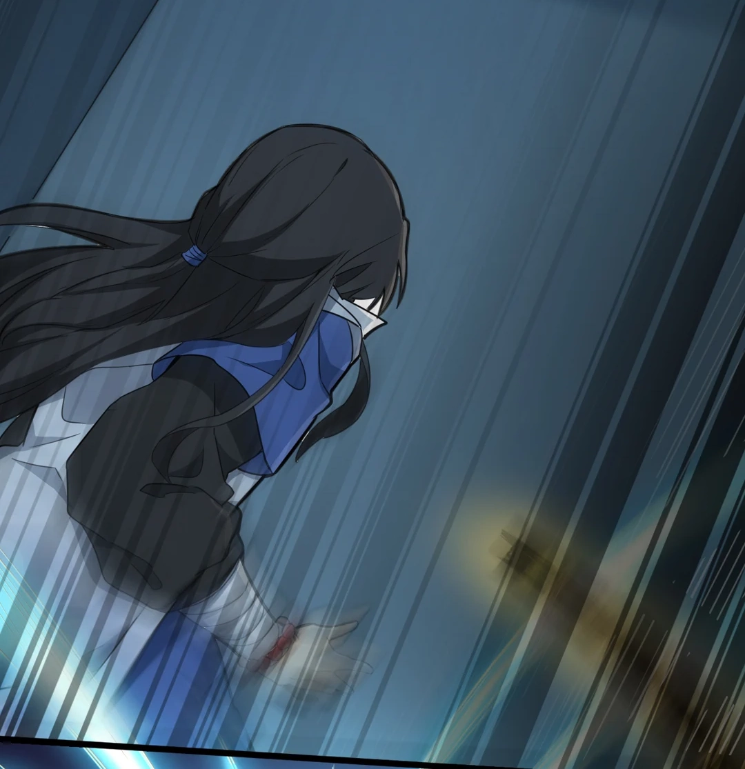 Read Revolutionary chapter 55 image 51 on Lezhin