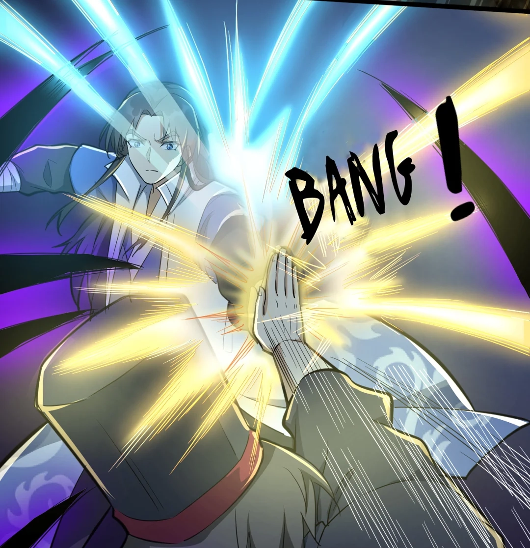 Read Revolutionary chapter 55 image 52 on Lezhin