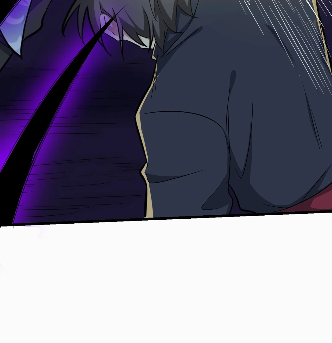 Read Revolutionary chapter 55 image 53 on Lezhin