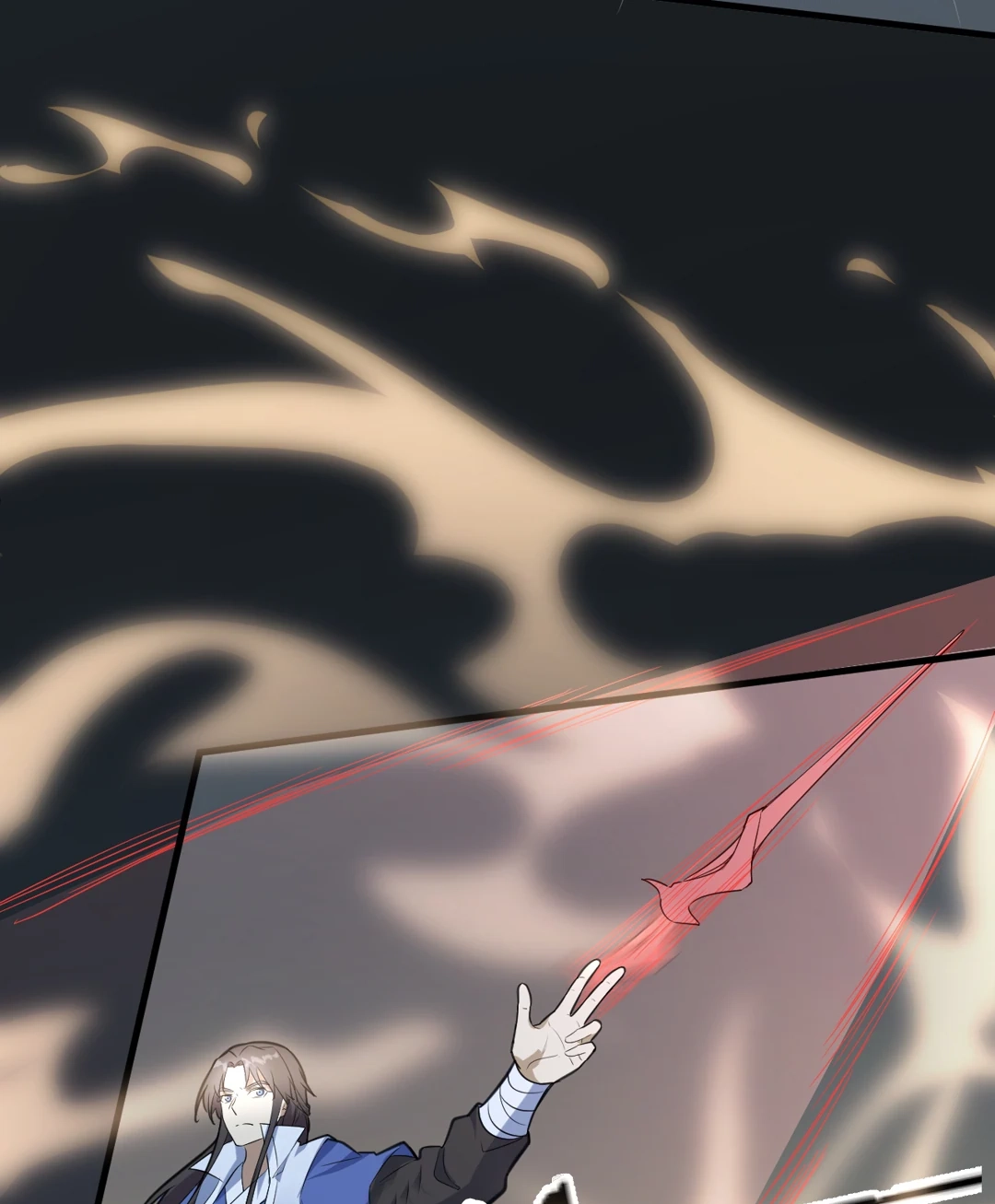 Read Revolutionary chapter 55 image 58 on Lezhin