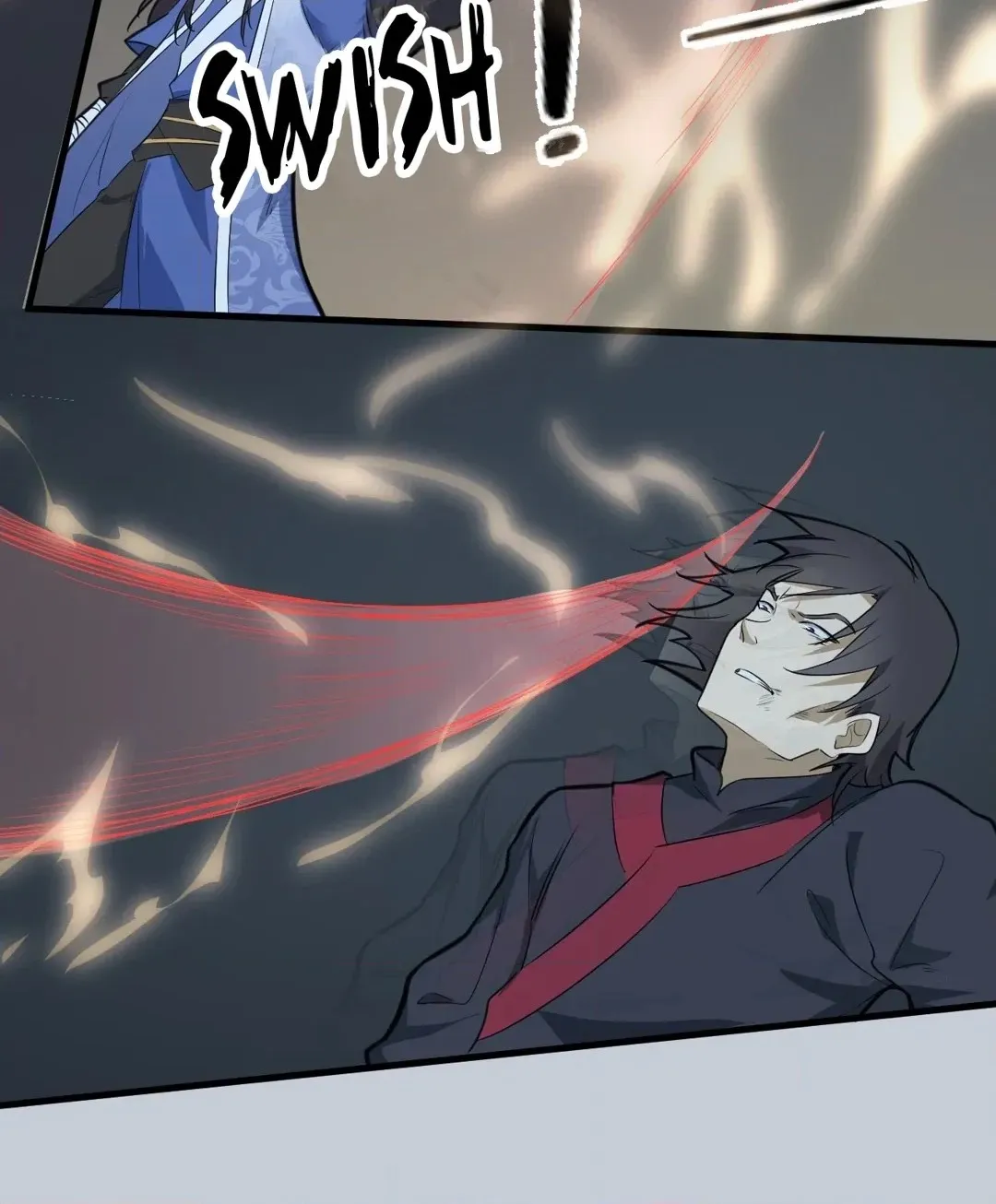 Read Revolutionary chapter 55 image 59 on Lezhin