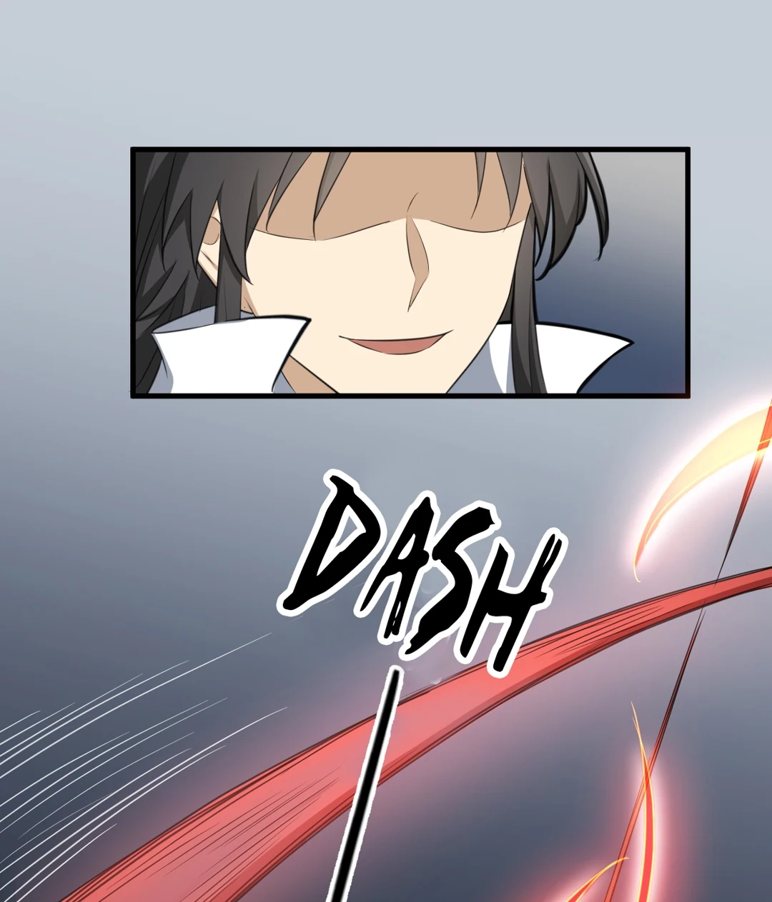 Read Revolutionary chapter 55 image 60 on Lezhin