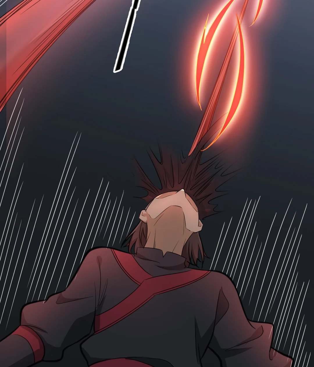 Read Revolutionary chapter 55 image 61 on Lezhin