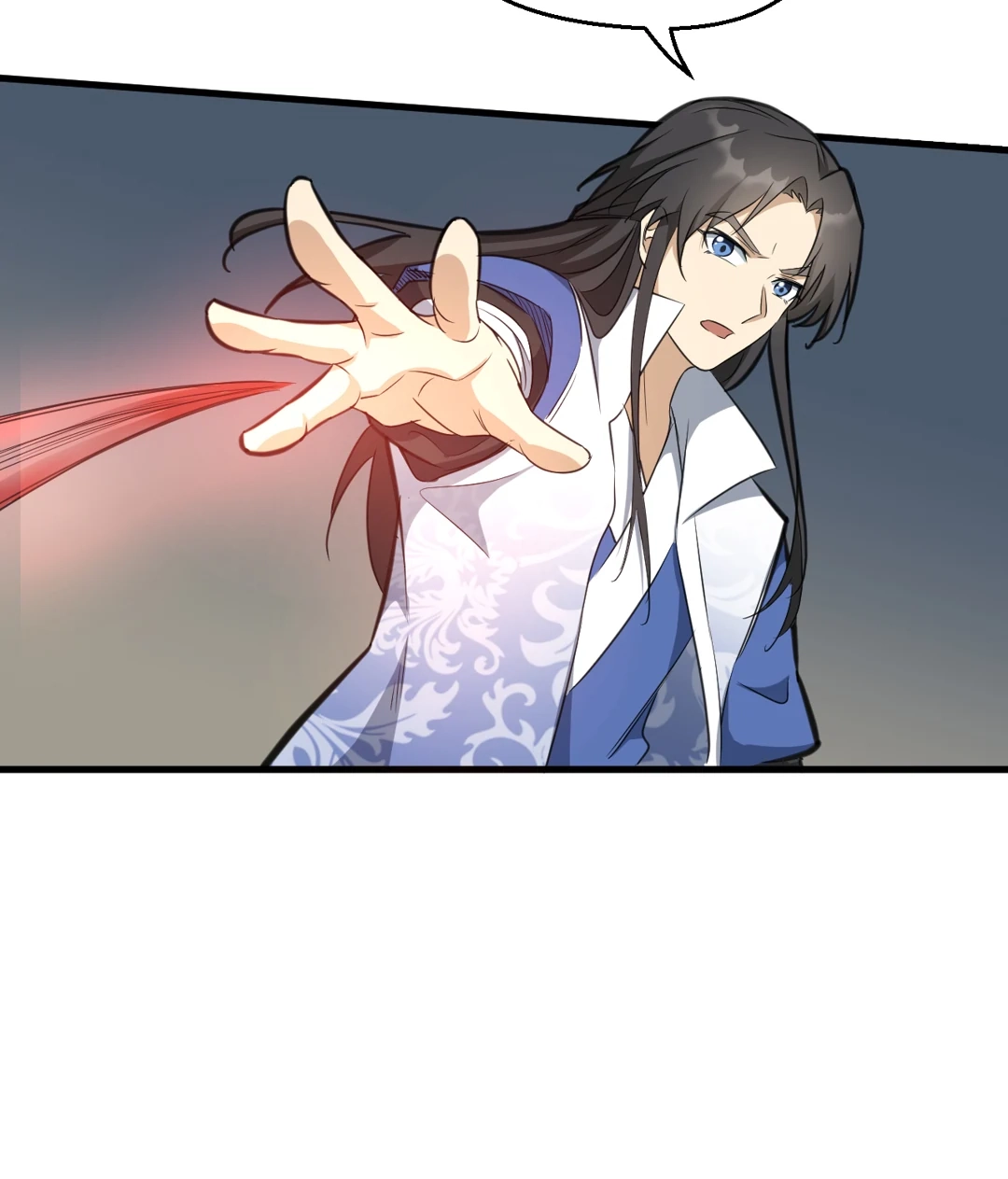 Read Revolutionary chapter 55 image 64 on Lezhin
