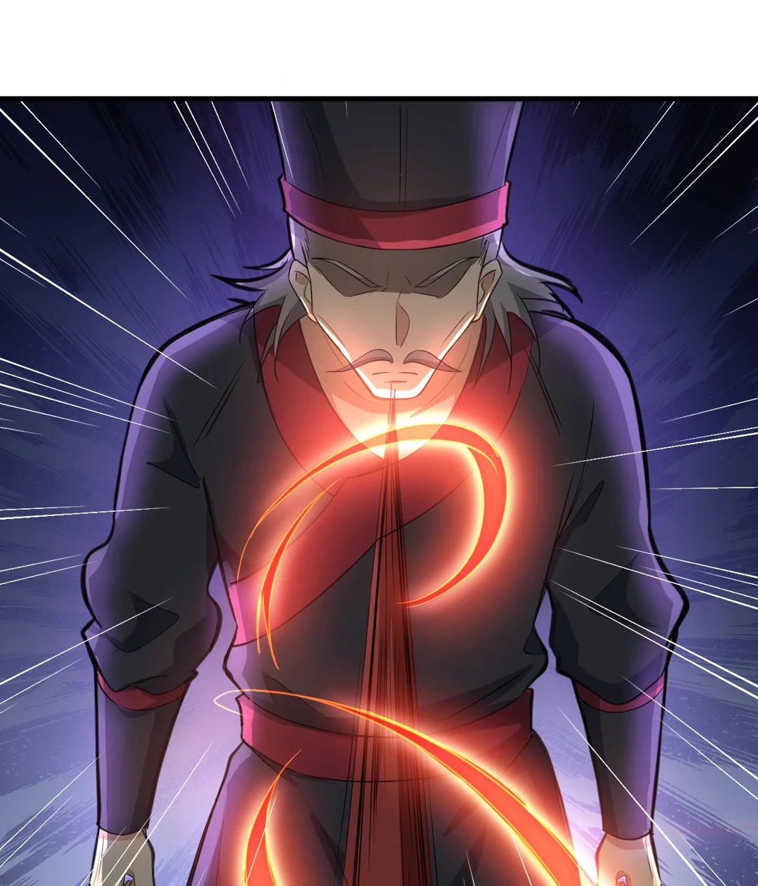 Read Revolutionary chapter 55 image 65 on Lezhin