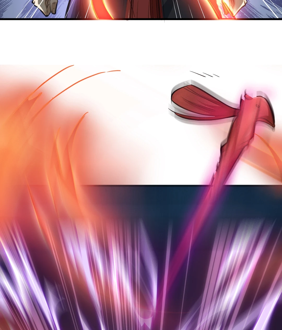 Read Revolutionary chapter 55 image 66 on Lezhin