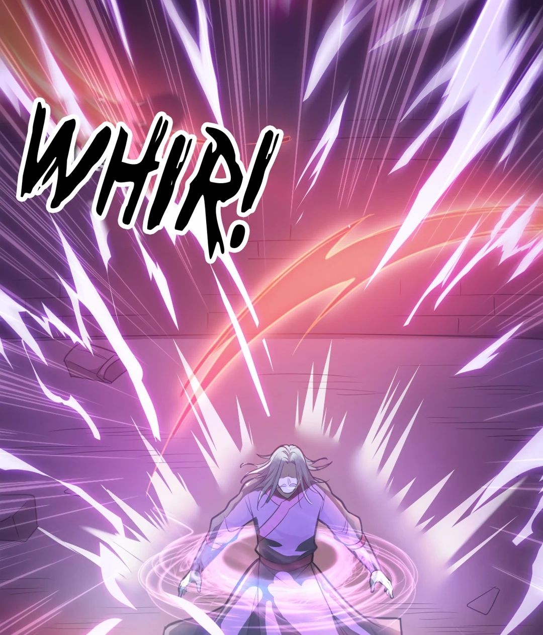 Read Revolutionary chapter 55 image 67 on Lezhin