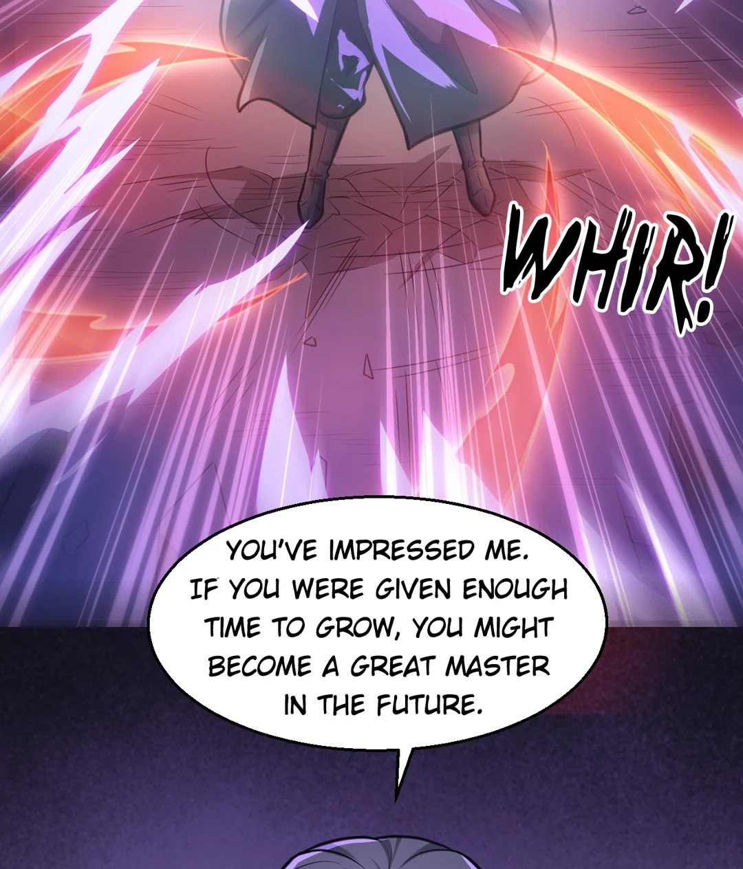 Read Revolutionary chapter 55 image 68 on Lezhin