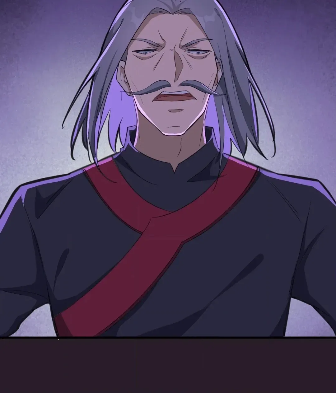 Read Revolutionary chapter 55 image 69 on Lezhin