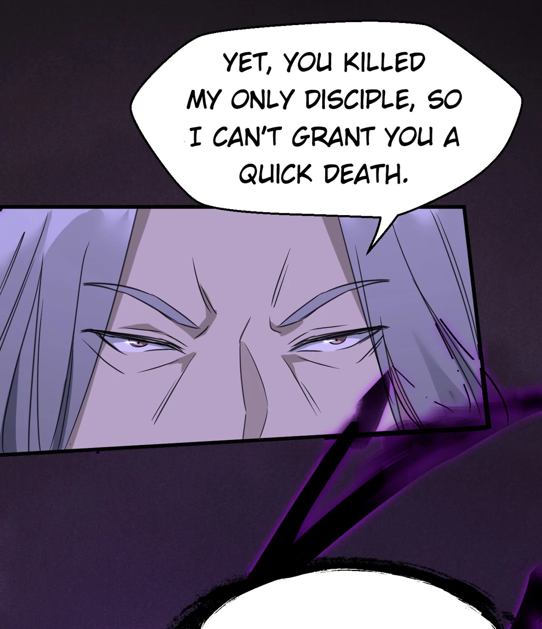Read Revolutionary chapter 55 image 70 on Lezhin