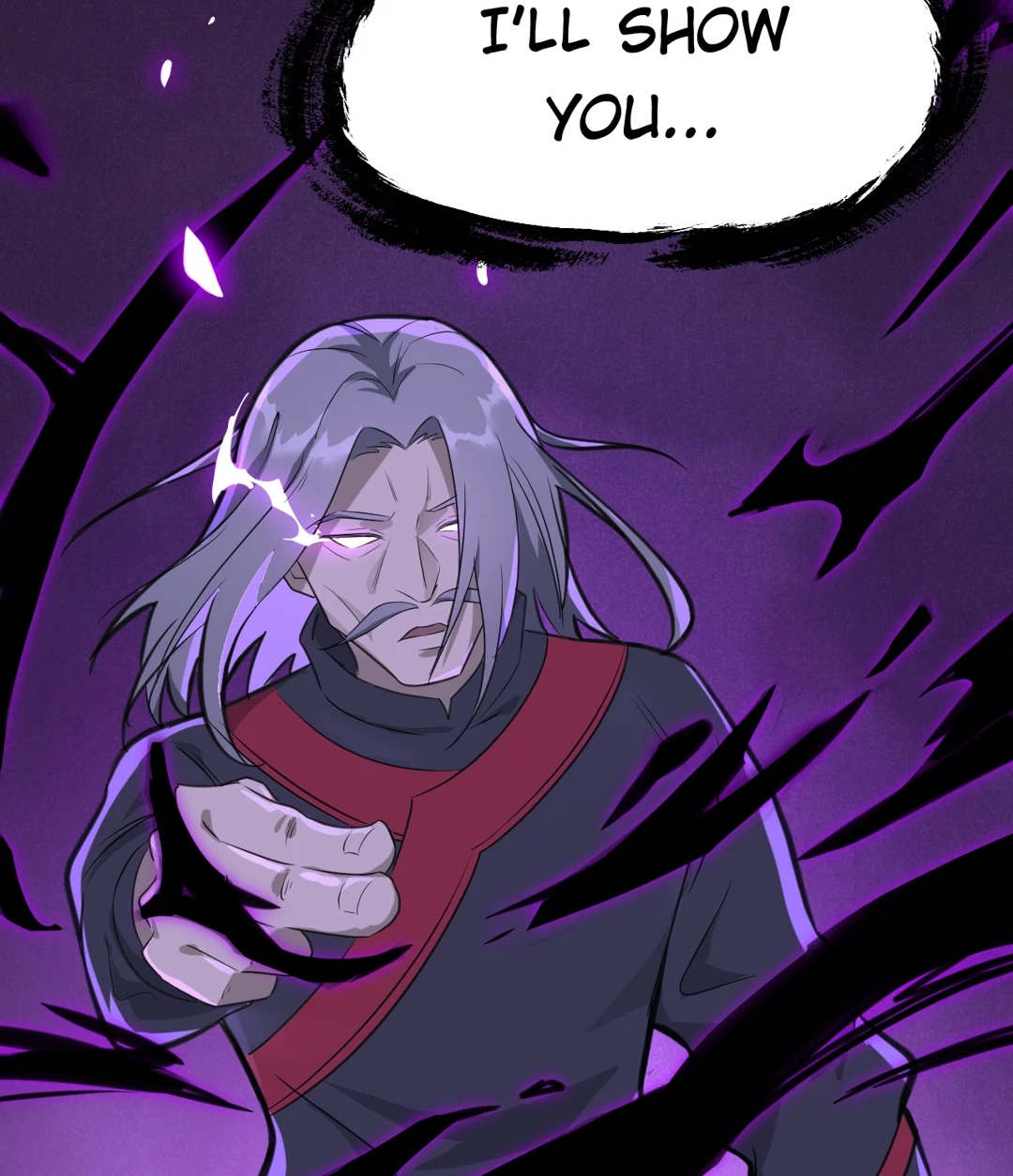 Read Revolutionary chapter 55 image 71 on Lezhin
