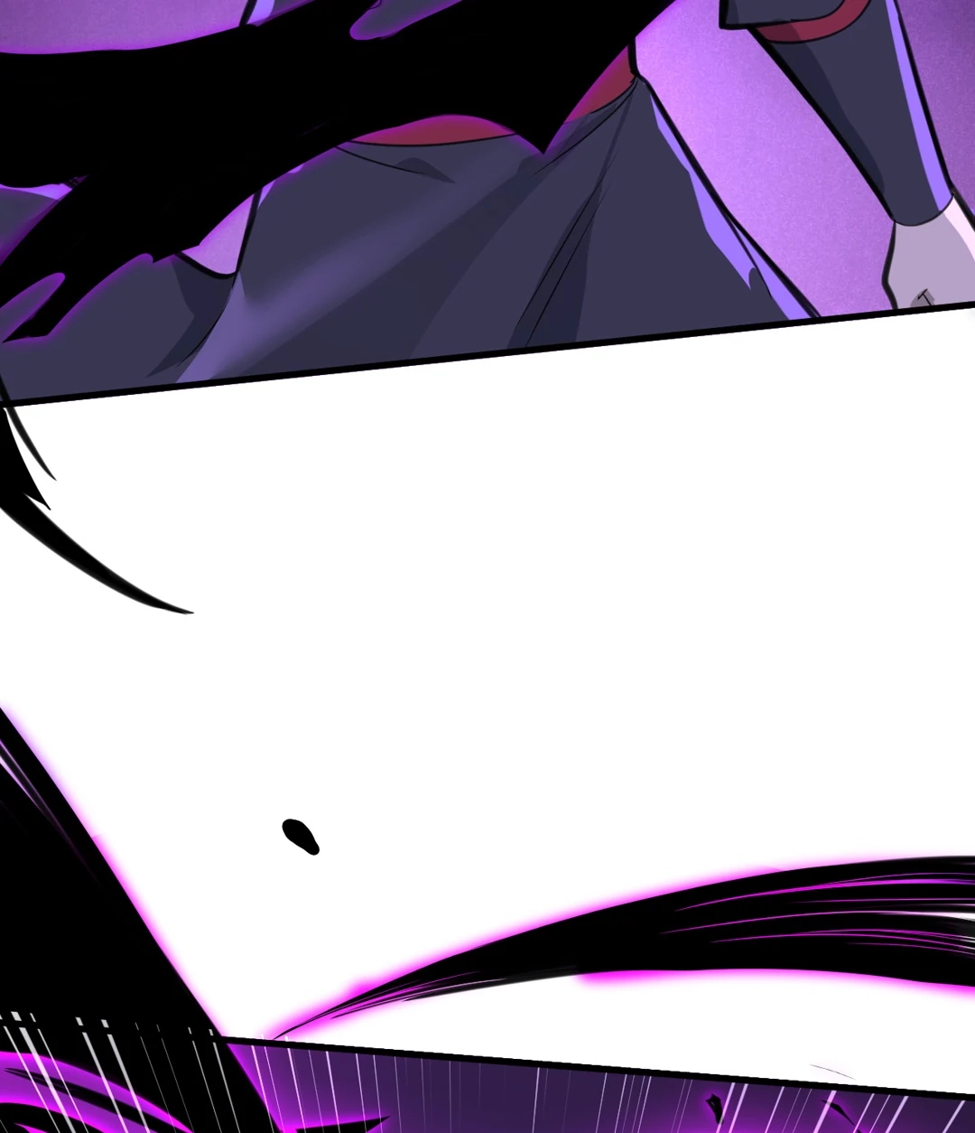 Read Revolutionary chapter 55 image 72 on Lezhin