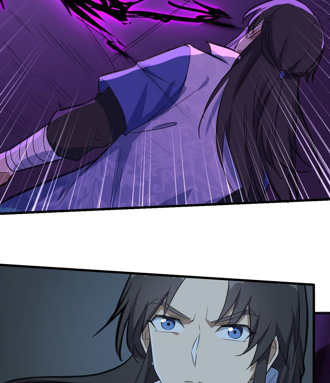 Read Revolutionary chapter 55 image 74 on Lezhin