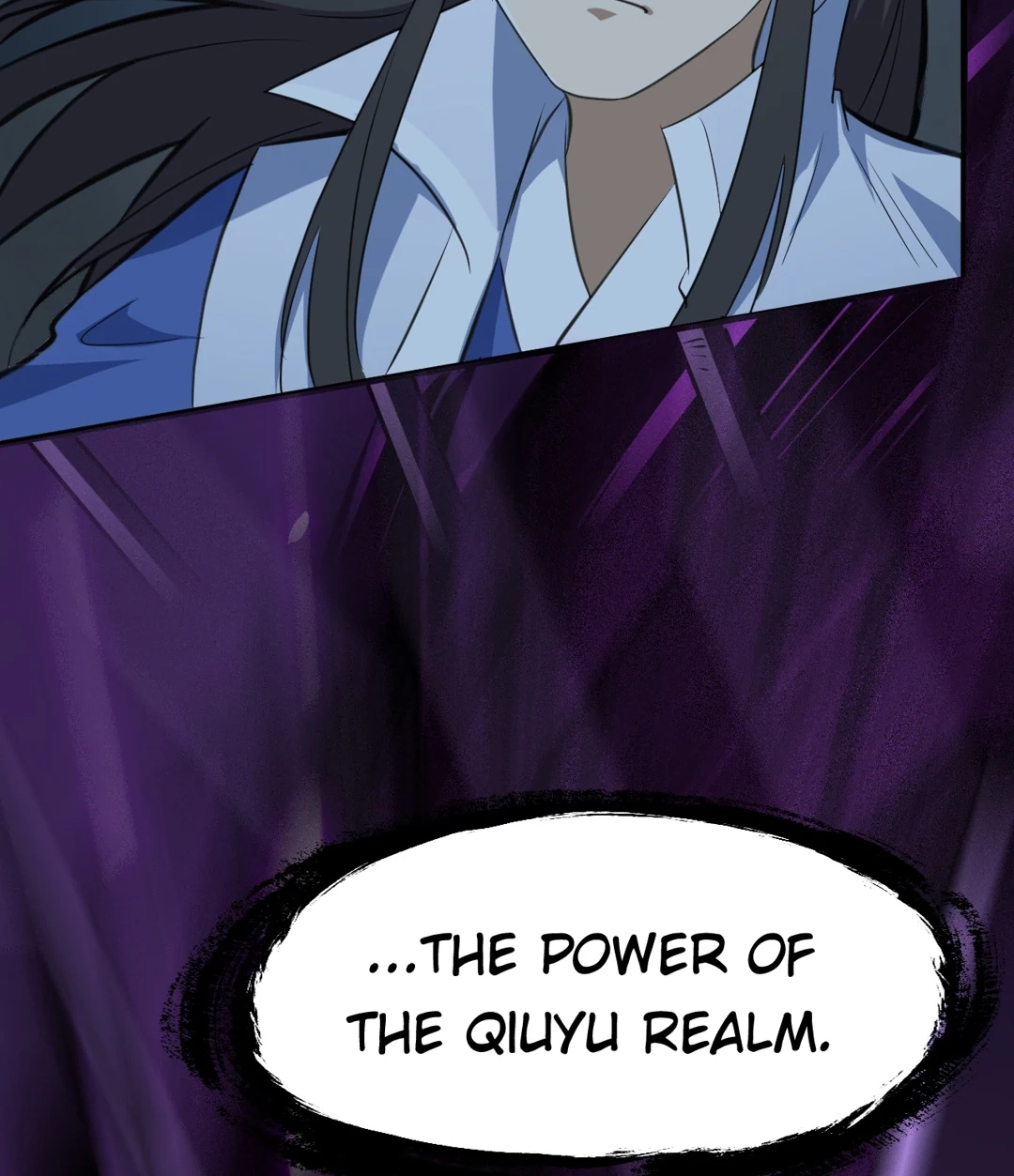 Read Revolutionary chapter 55 image 75 on Lezhin