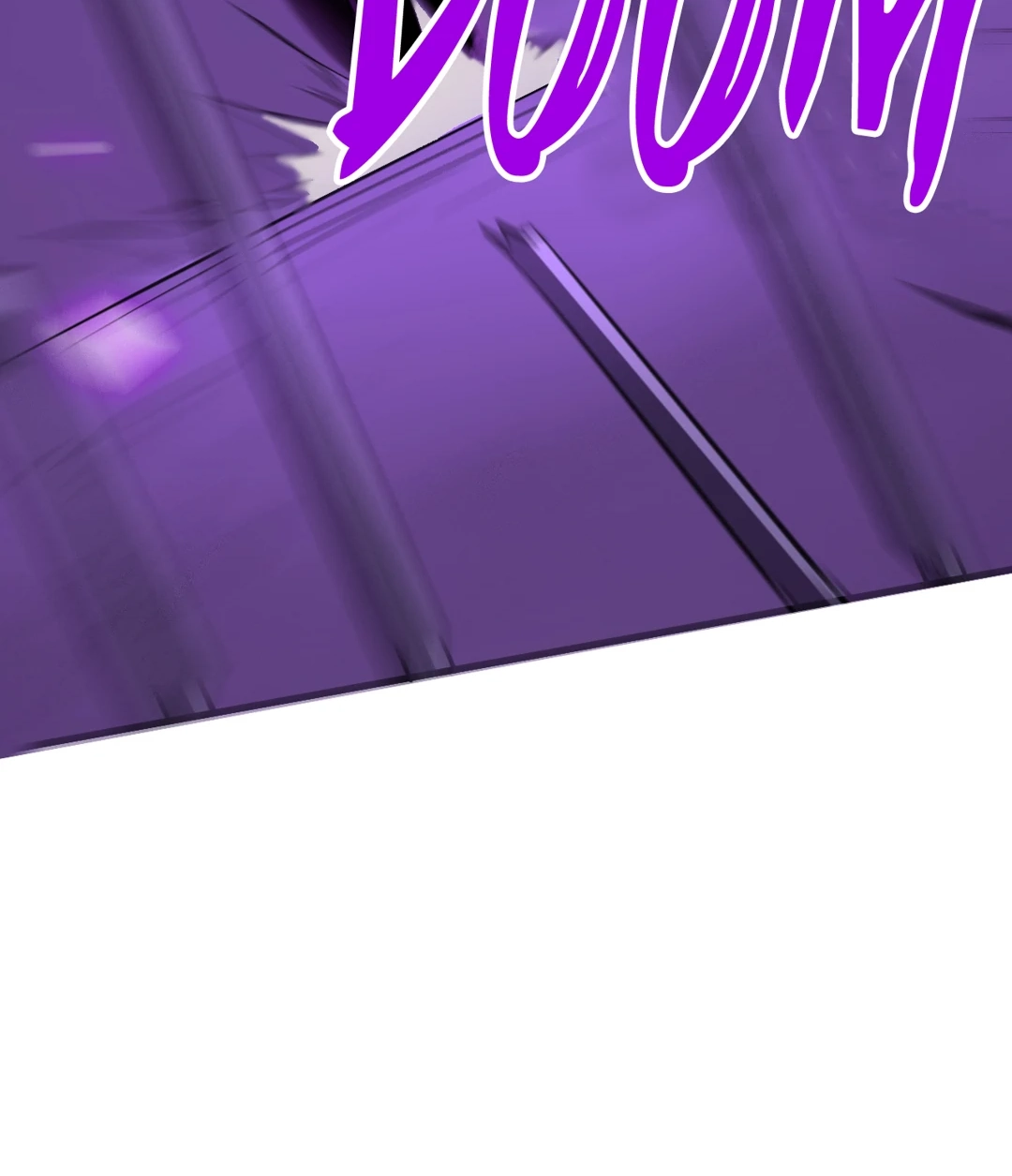 Read Revolutionary chapter 55 image 77 on Lezhin