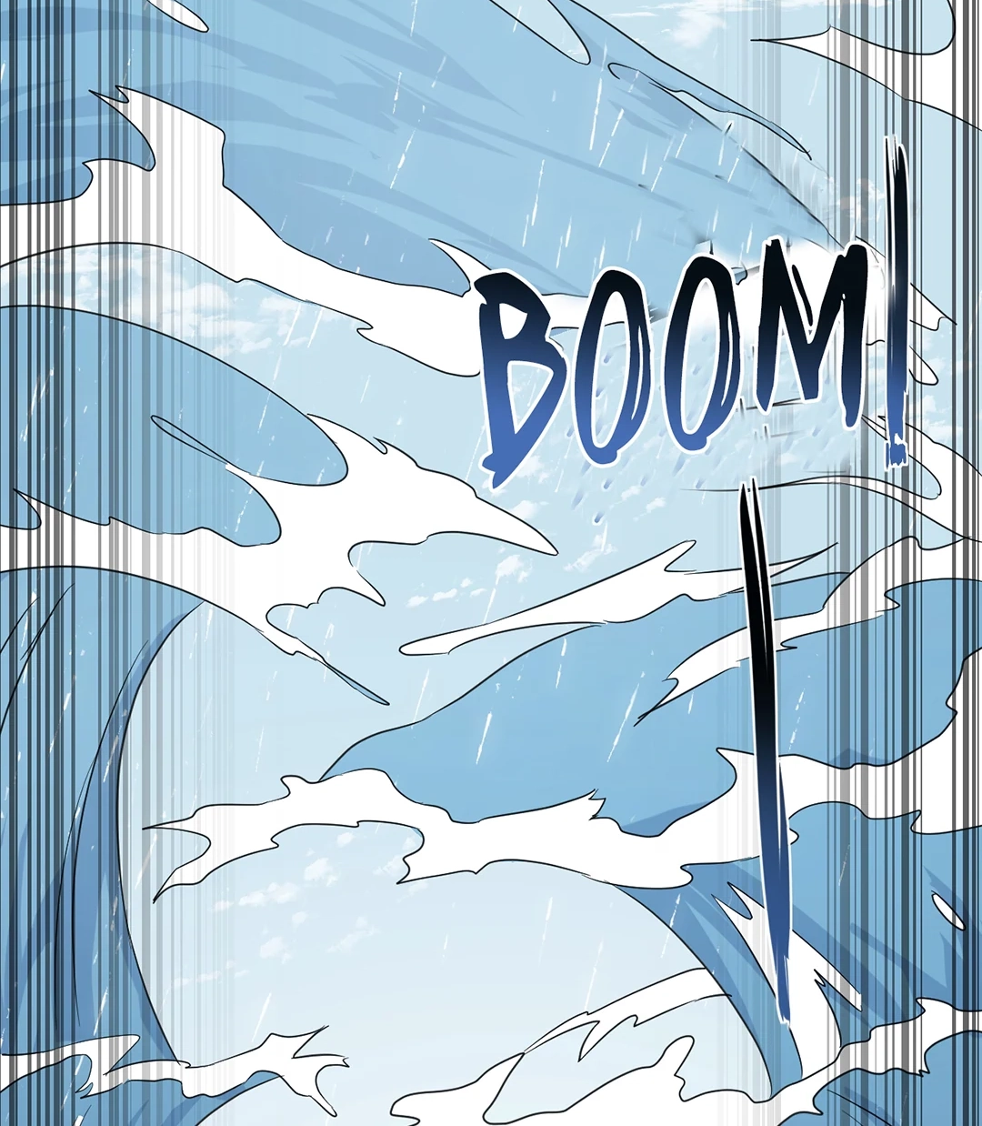 Read Revolutionary chapter 58 image 15 on Lezhin