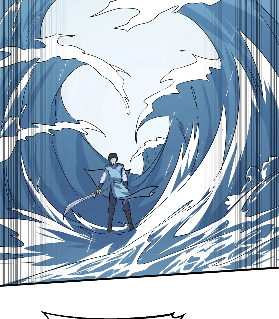 Read Revolutionary chapter 58 image 16 on Lezhin