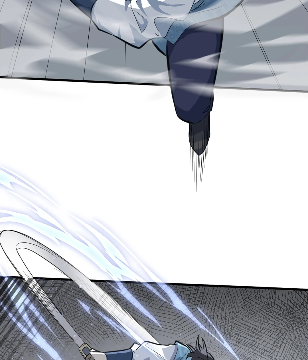 Read Revolutionary chapter 58 image 3 on Lezhin