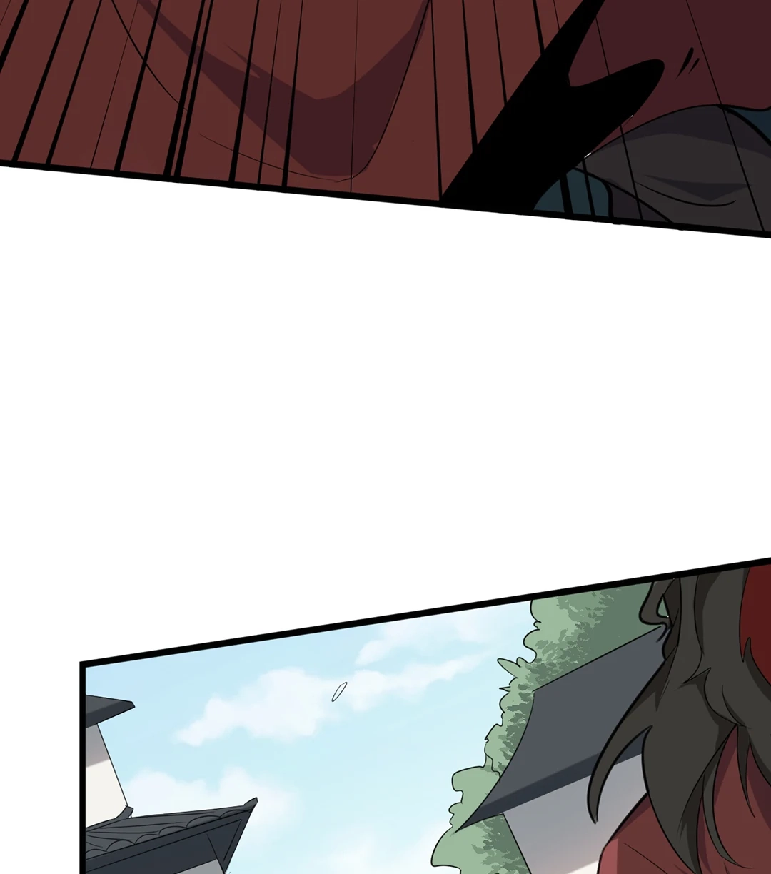 Read Revolutionary chapter 58 image 34 on Lezhin