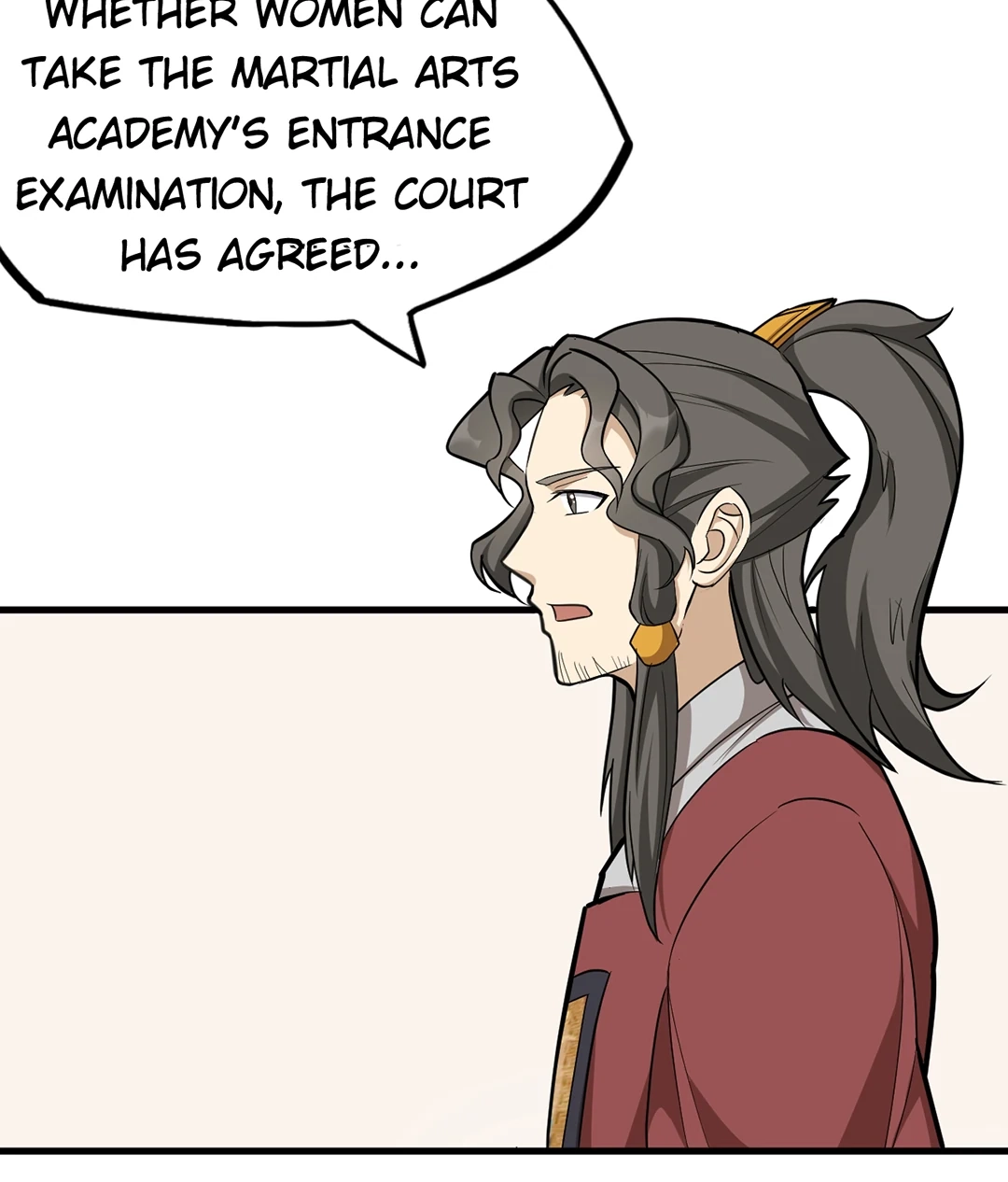 Read Revolutionary chapter 58 image 56 on Lezhin