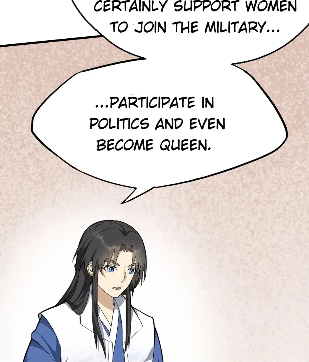 Read Revolutionary chapter 58 image 59 on Lezhin