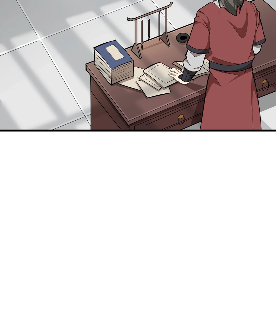 Read Revolutionary chapter 58 image 63 on Lezhin